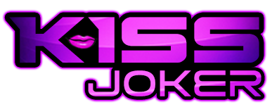 Agen Tembak Ikan Joker Gaming Judi Joker123 Terpercaya Indonesia